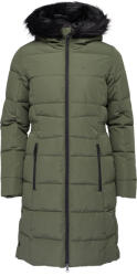 Willard Rebta (kfst1w-25204 A)