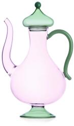 Ichendorf Milano carafă pentru ceai din sticlă colorată Sogni d'Oriente 99KK-KHUZYD_77X (9354415)