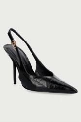 Aldo pantofi cu toc stiletto din piele ZM--02 9BY2-OBDWP0_99X
