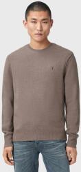 AllSaints pulover pentru bărbați cu amestec de lână 9BYH-BLM1CU_84X (M039KA)