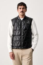 Moose Knuckles vestă de puf pentru bărbați 9BY2-KUMZ5G_99X (M36MV453)