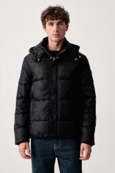 Guess jachetă pentru bărbați 9BY2-KUMZ0A_99X (M6BL43.W4155)