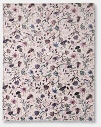 Medicine pătură din material textil ZBY2-KOU405_02A (RW26-KOU405) Patura