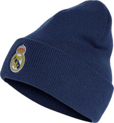 adidas REAL MADRID CF WOOLIE Albastru închis, Mix (KQ7902)