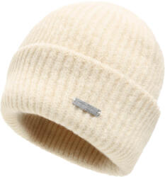 DIDRIKSONS MALIN BEANIE Alb UNI (506377-024)