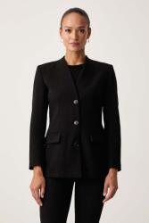 Marella sacou pentru femei Emme by 9BY2-KZDZMW_99X (2625046022200)
