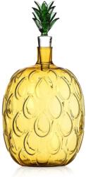 Ichendorf Milano decanter din sticlă colorată Fruits and Flowers 1, 1 l 99KK-KFUZYP_11X (9354248)