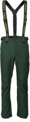 LOAP FEDROO Verde închis XL (OLM2620-N27N)