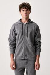 Paul Smith hanorac de loungewear pentru bărbați din bumbac 9BY2-BLMZU2_90X (M1A.500M.W315)