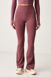 adidas by Stella McCartney colanți sport pentru femei 9BY2-LGDZW0_34X (KR3037)