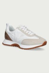 GUESS BAIL2 sneakers pentru femei 9BY2-OBDUYD_00X