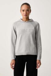 TWINSET pulover pentru femei cu vâscoză 9BY2-SWDZOE_90X (262LI3NCC)