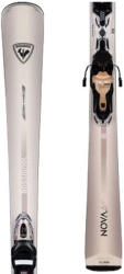 Rossignol Nova 6 Xpress + Xpress W 11 Gw (rrppx02)