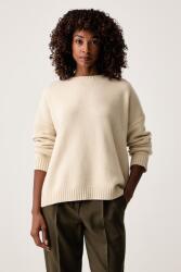 Max Mara pulover pentru femei din lână WKDSIBARI 9BY2-SWDZ3W_80X (2625366212600)
