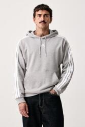 Adidas hanorac cu glugă pentru bărbați din bumbac Essentials 9BY2-BLMZW7_09X (KY4202)