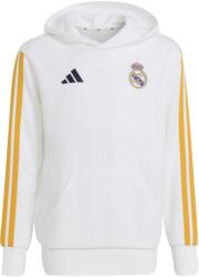 Adidas Real Madrid Cf Kids Hd (kg2953)