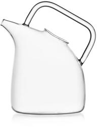 Ichendorf Milano carafă din sticlă borosilicată Alambicco 1, 2 l 99KK-KFUZZ5_TSP (9359532)