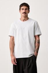 Adidas tricou pentru bărbați din bumbac 9BY2-TSMZTG_09X (KX1280)