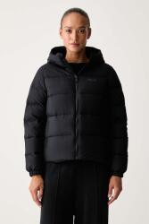 Jack Wolfskin geacă cu puf pentru femei FROZEN PALACE 9BYA-KUD0YI_99X (A65097)