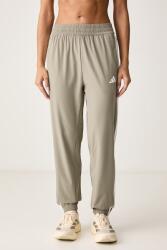 adidas Performance pantaloni de trening pentru femei Essentials 9BY2-SPDZOA_81X (KT3789)