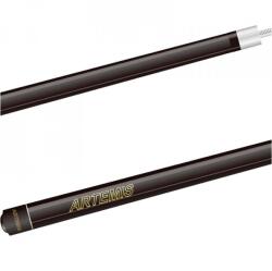 Artemis Tac Artemis Black 125 cm (1340001)