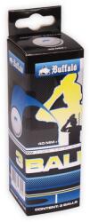 Buffalo MINGI TENIS (3 buc) BUFALLO *** (7050.042)