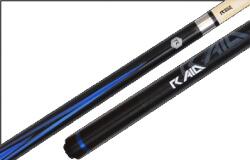 Tat Biliard Tac biliard Raid CH-03 (RAIDCH-03)