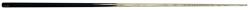 BCE Riley Tac BCE Classic SB100C (SB100C)