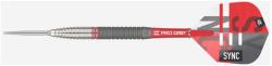 Target Sageti steeltip Sync 02 80% tungs 2022 Target (190187)