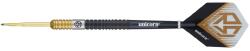 Unicorn Sageti Ross SMITH Two Tone 90% Tungs 22g (U12342)
