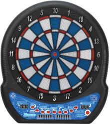 Harrows Dart Electronic Harrows Diana Master Choice (601271)