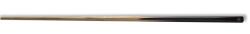 Peradon Tac snooker Cannon Cub (P0232)