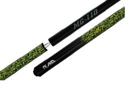 Tat Biliard Tac de Jump si Break Raid MG110 (MG110-JB)