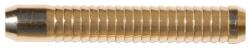 Tat Biliard Corp sageata 1/4-2BA Brass37 pentru 18g (72037)
