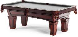 RASSON Masa biliard Arizona 8, 7 ft (TB-P9-7FT)