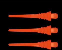 Winmau Varfuri darts Triton Soft Winmau (8608)