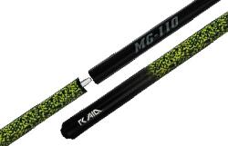 Tat Biliard Tac de spart (Break) Raid MG110 (MG110-BK)