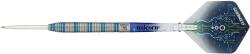 Unicorn Sageti steeltip Unicorn T95 Core XL Blue 95% tungs (U24011)