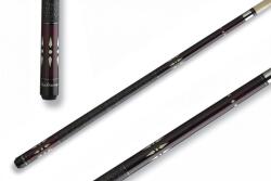 Peradon Tac Peradon Maverick (P1414)
