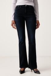 Guess blugi flared pentru femei SEXY FLARE 9BY2-SJDZTM_59J (W6BA0L.D2574)