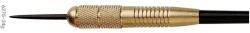 ONE80 Sageti Speed Steeltip 24gr One80 (6275)