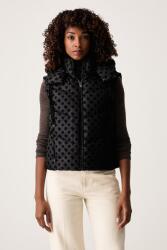 Guess vestă pentru femei DAISY 9BY2-KUDZT0_99X (W6BL53.W4182)