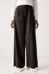 iBlues pantaloni wide leg pentru femei IBLKIWI 9BY2-SPDZ1L_88X (2627136221200)