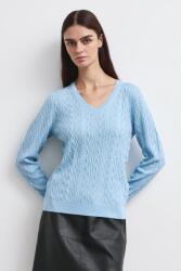MEDICINE pulover pentru femei din lână merino ZBY2-SWD620_05X (RW26-SWD620)