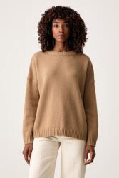 Max Mara pulover pentru femei din lână WKDSIBARI 9BY2-SWDZ3W_82X (2625366212600)
