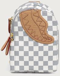 Sprayground rucsac 9BY2-PKUZKU_09X (910B9399NSZ)