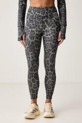 adidas by Stella McCartney colanți sport pentru femei 9BY2-LGDZUW_90X (KG3251)