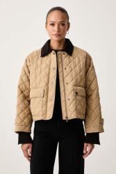 Weekend Max Mara geacă de tranziție pentru femei WKDPINCIO 9BY2-KUDZ44_80X (2625486032600)