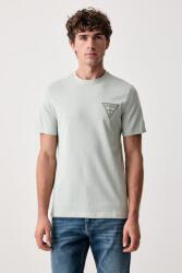 Guess tricou pentru bărbați din bumbac 9BY2-TSMYZ6_07X (M6BI49.K6186)