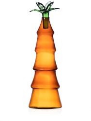 Ichendorf Milano decanter din sticlă colorată Savannah 1 l 99KK-KFUZYJ_88X (9354358)